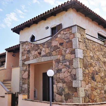 Casa Isa Appartamento *