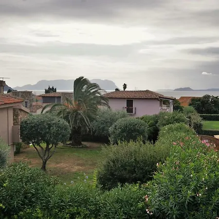 Casa Isa Appartamento *