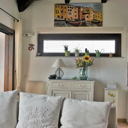 Casa Isa *